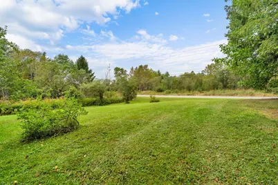 726 Ludlow Road, Ludlow, ME 04730 - Photo 73
