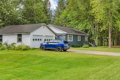 726 Ludlow Road, Ludlow, ME 04730 - Photo 51