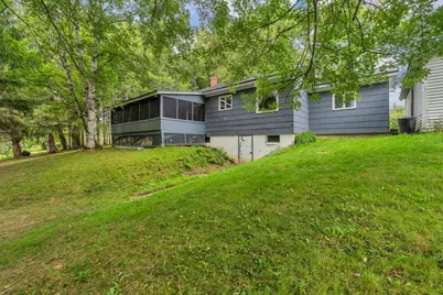726 Ludlow Road, Ludlow, ME 04730 - Photo 45