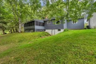 726 Ludlow Rd, Ludlow, ME 04730 - Photo 45