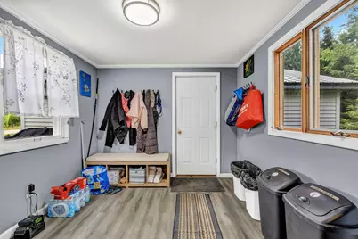 726 Ludlow Road, Ludlow, ME 04730 - Photo 7