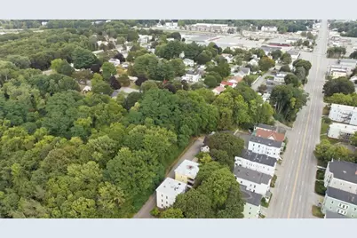 9 Garnett Avenue, Lewiston, ME 04240 - Photo 81