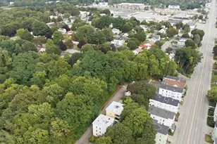 9 Garnett Ave, Lewiston, ME 04240 - Photo 81
