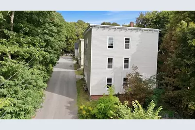 9 Garnett Avenue, Lewiston, ME 04240 - Photo 75