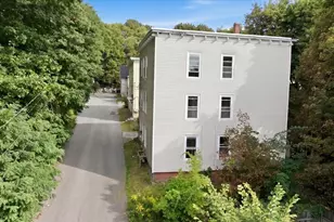9 Garnett Ave, Lewiston, ME 04240 - Photo 75