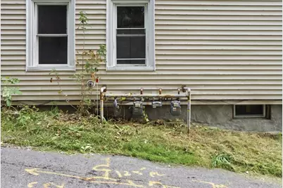 9 Garnett Avenue, Lewiston, ME 04240 - Photo 77