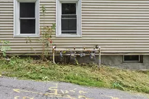 9 Garnett Ave, Lewiston, ME 04240 - Photo 77
