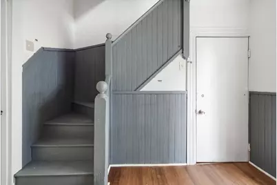 9 Garnett Avenue, Lewiston, ME 04240 - Photo 5