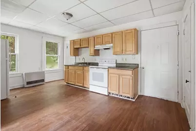 9 Garnett Avenue, Lewiston, ME 04240 - Photo 59