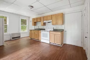 9 Garnett Ave, Lewiston, ME 04240 - Photo 59