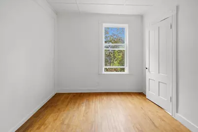 9 Garnett Avenue, Lewiston, ME 04240 - Photo 61