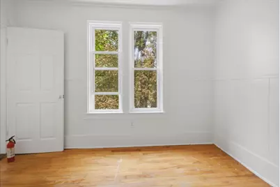 9 Garnett Avenue, Lewiston, ME 04240 - Photo 51
