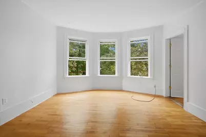 9 Garnett Avenue, Lewiston, ME 04240 - Photo 23