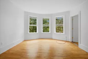 9 Garnett Ave, Lewiston, ME 04240 - Photo 23