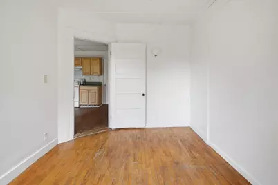 9 Garnett Avenue, Lewiston, ME 04240 - Photo 63