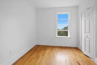 9 Garnett Avenue, Lewiston, ME 04240 - Photo 19