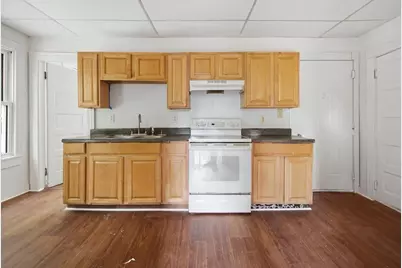 9 Garnett Avenue, Lewiston, ME 04240 - Photo 53