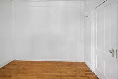 9 Garnett Avenue, Lewiston, ME 04240 - Photo 67