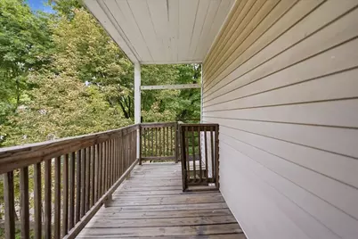 9 Garnett Avenue, Lewiston, ME 04240 - Photo 73