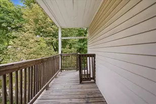 9 Garnett Ave, Lewiston, ME 04240 - Photo 73