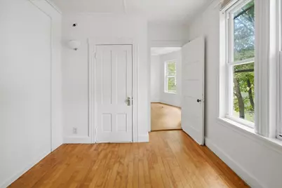 9 Garnett Avenue, Lewiston, ME 04240 - Photo 69