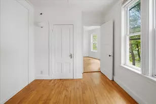 9 Garnett Ave, Lewiston, ME 04240 - Photo 69