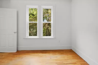 9 Garnett Avenue, Lewiston, ME 04240 - Photo 29