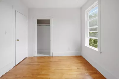 9 Garnett Avenue, Lewiston, ME 04240 - Photo 17