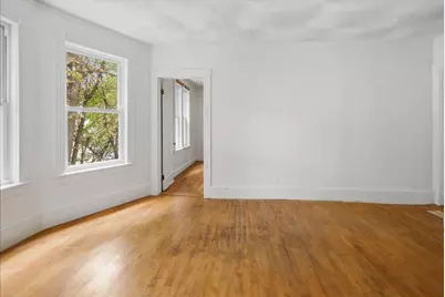 9 Garnett Avenue, Lewiston, ME 04240 - Photo 65