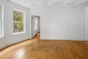 9 Garnett Ave, Lewiston, ME 04240 - Photo 65