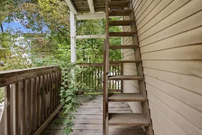 9 Garnett Avenue, Lewiston, ME 04240 - Photo 71