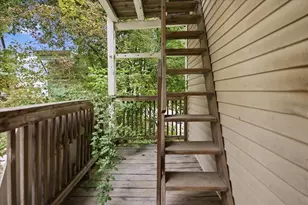 9 Garnett Ave, Lewiston, ME 04240 - Photo 71