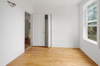 9 Garnett Avenue, Lewiston, ME 04240 - Photo 39