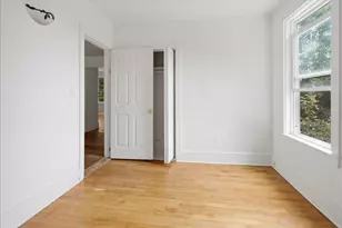 9 Garnett Ave, Lewiston, ME 04240 - Photo 39