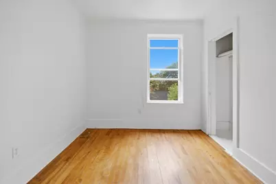 9 Garnett Avenue, Lewiston, ME 04240 - Photo 41