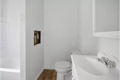 9 Garnett Avenue, Lewiston, ME 04240 - Photo 13