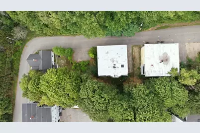 9 Garnett Avenue, Lewiston, ME 04240 - Photo 79