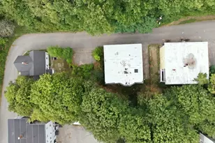 9 Garnett Ave, Lewiston, ME 04240 - Photo 79