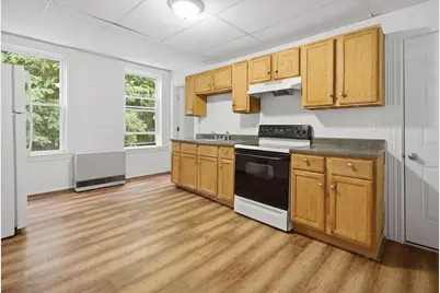 9 Garnett Avenue, Lewiston, ME 04240 - Photo 11