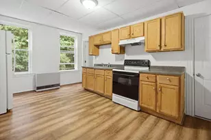 9 Garnett Ave, Lewiston, ME 04240 - Photo 11