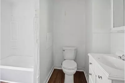 9 Garnett Avenue, Lewiston, ME 04240 - Photo 37