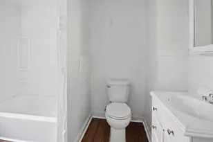 9 Garnett Ave, Lewiston, ME 04240 - Photo 37
