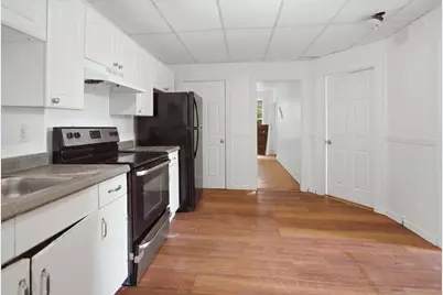 9 Garnett Avenue, Lewiston, ME 04240 - Photo 35