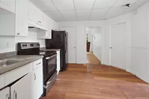 9 Garnett Ave, Lewiston, ME 04240 - Photo 35