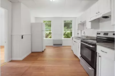 9 Garnett Avenue, Lewiston, ME 04240 - Photo 33