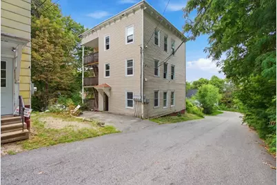 9 Garnett Avenue, Lewiston, ME 04240 - Photo 1