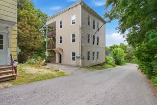 9 Garnett Ave, Lewiston, ME 04240 - Photo 1