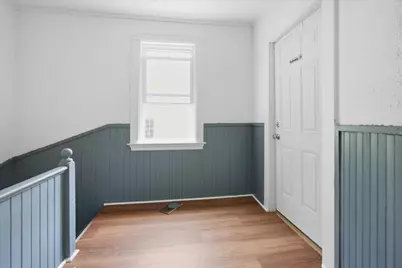 9 Garnett Avenue, Lewiston, ME 04240 - Photo 7