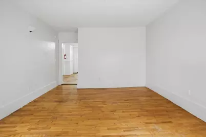 9 Garnett Avenue, Lewiston, ME 04240 - Photo 25