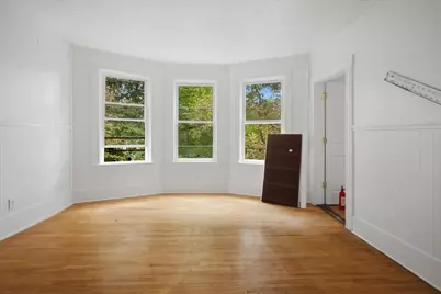 9 Garnett Avenue, Lewiston, ME 04240 - Photo 45